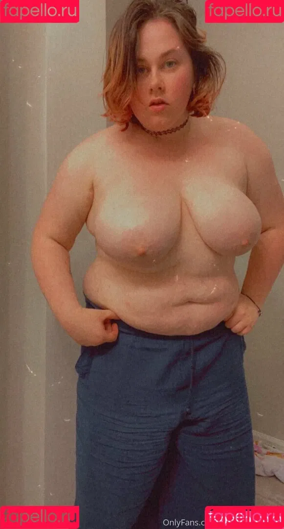 pinkpacifist Onlyfans Photo Gallery 