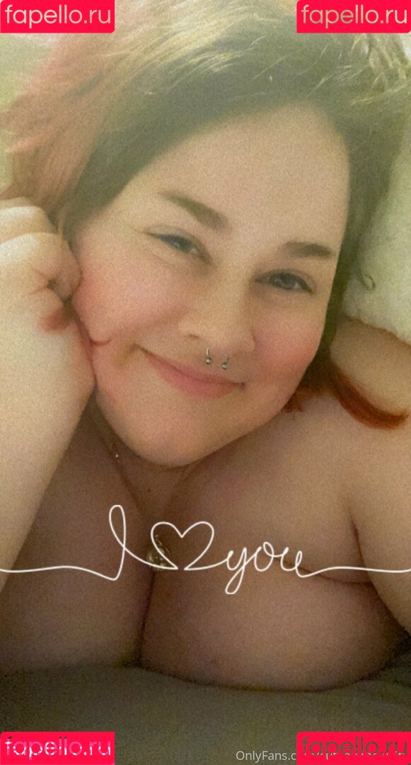 pinkpacifist Onlyfans Photo Gallery 