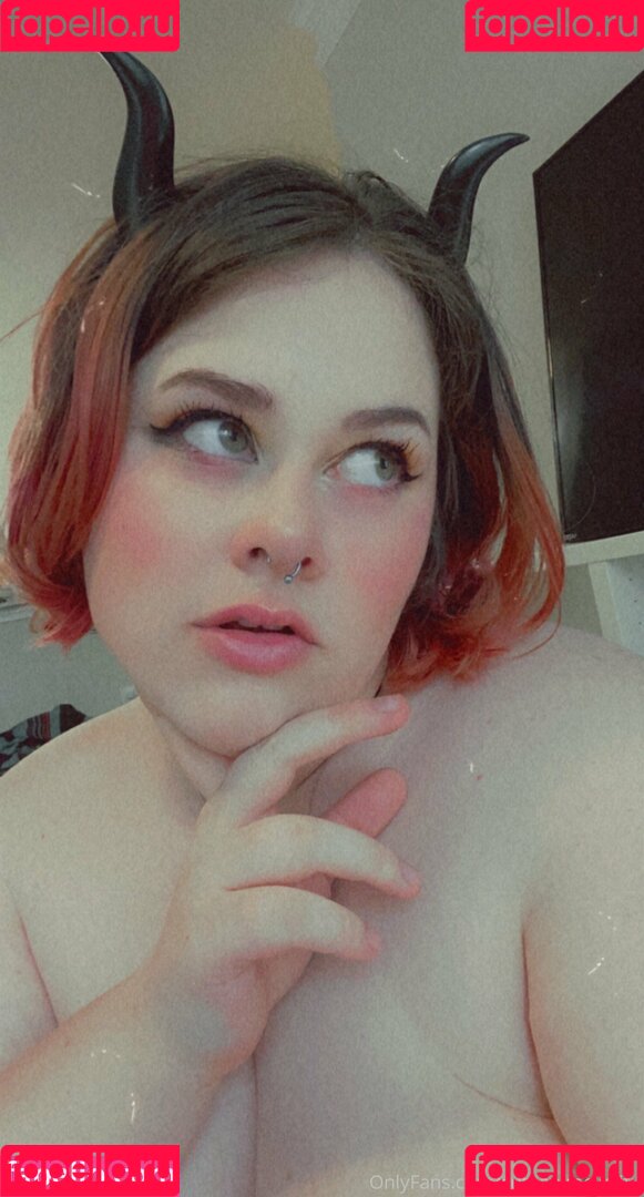 pinkpacifist Onlyfans Photo Gallery 