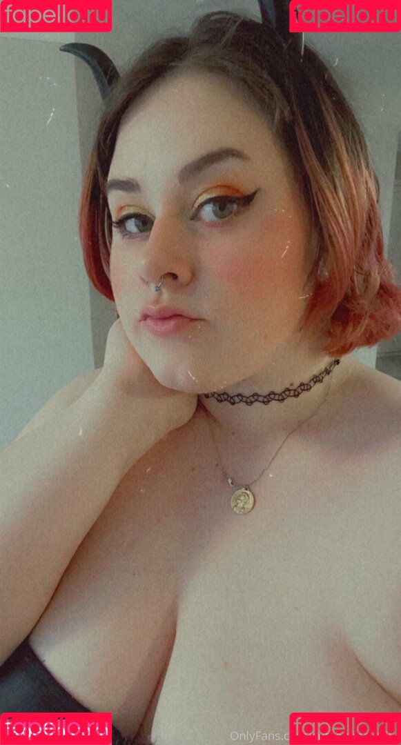 pinkpacifist Onlyfans Photo Gallery 