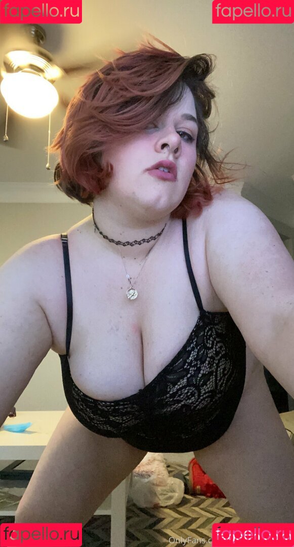 pinkpacifist Onlyfans Photo Gallery 