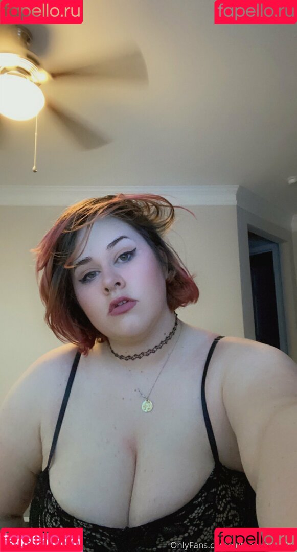 pinkpacifist Onlyfans Photo Gallery 