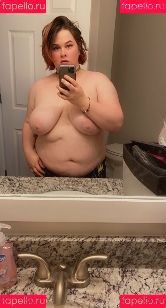 pinkpacifist Onlyfans Photo Gallery 