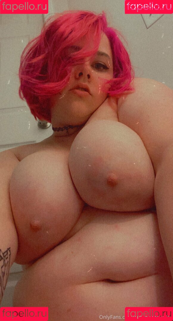 pinkpacifist Onlyfans Photo Gallery 