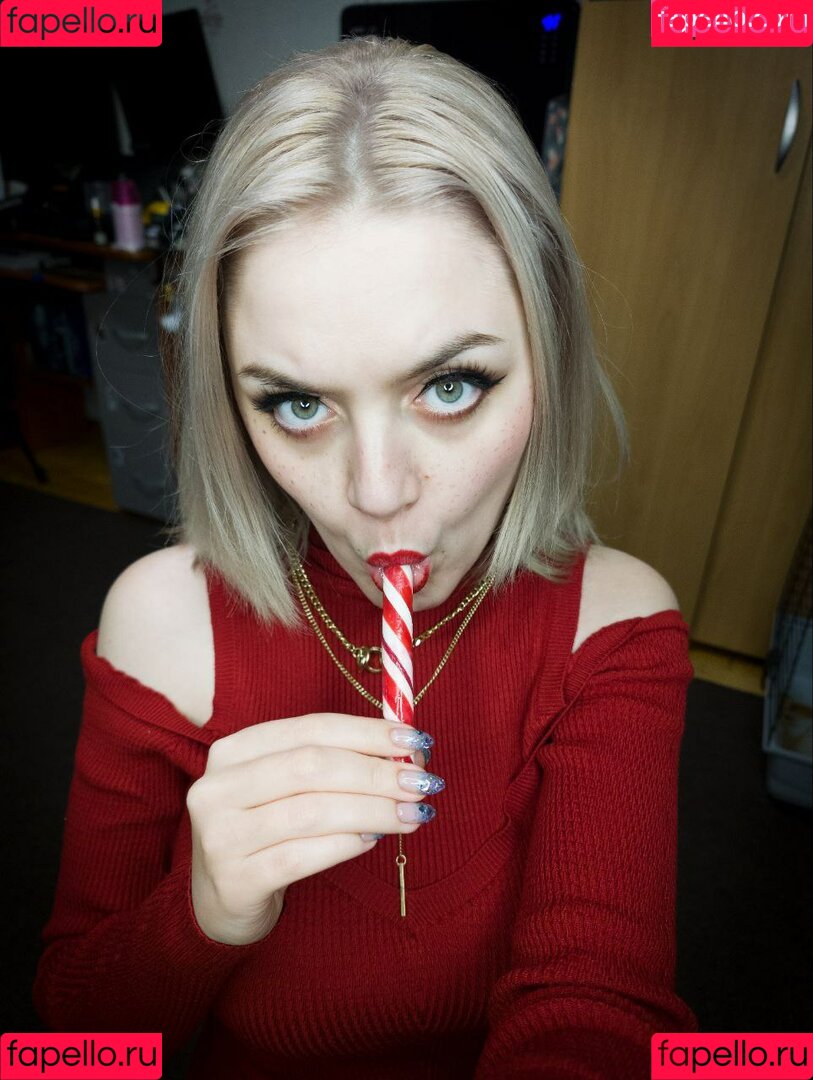 Velvetnight Onlyfans Photo Gallery 