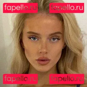 Victoria Turner Onlyfans Photo Gallery 