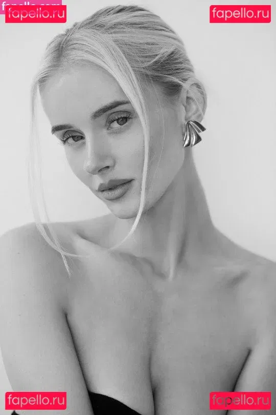 Victoria Turner Onlyfans Photo Gallery 