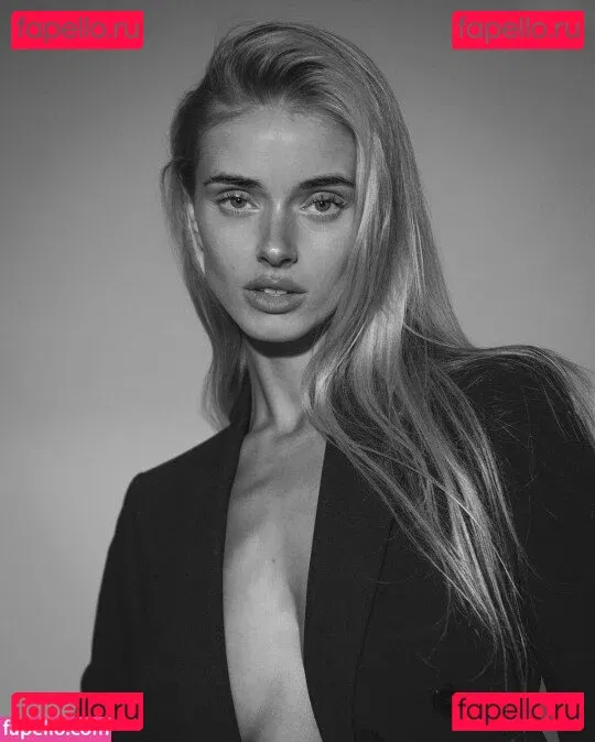 Victoria Turner Onlyfans Photo Gallery 