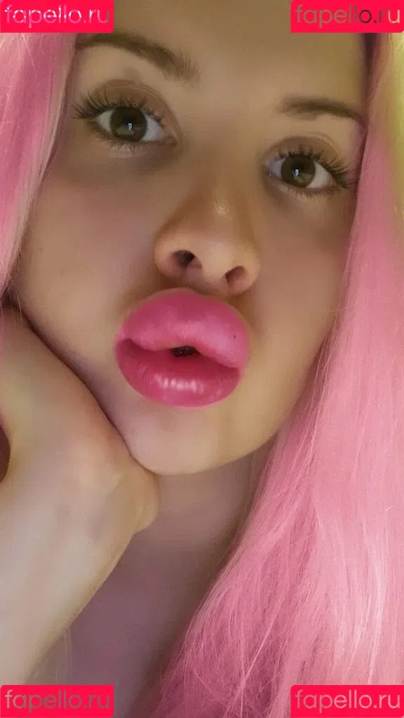 vivianroseofficial Onlyfans Photo Gallery 
