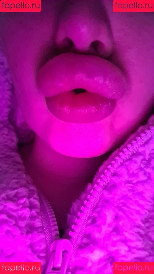 vivianroseofficial Onlyfans Photo Gallery 