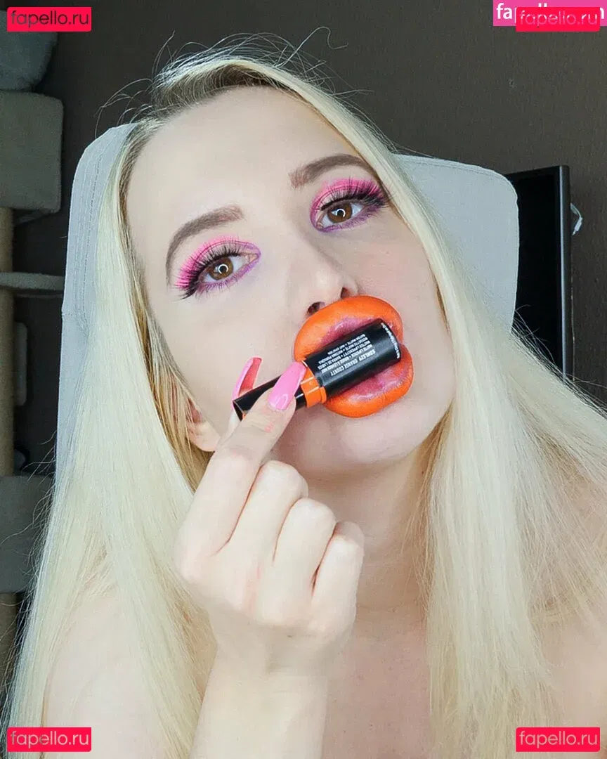 vivianroseofficial Onlyfans Photo Gallery 