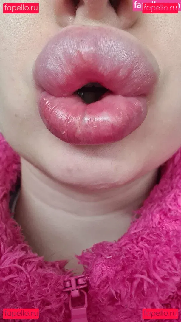 vivianroseofficial Onlyfans Photo Gallery 