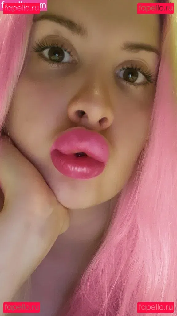 vivianroseofficial Onlyfans Photo Gallery 