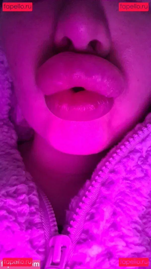 vivianroseofficial Onlyfans Photo Gallery 