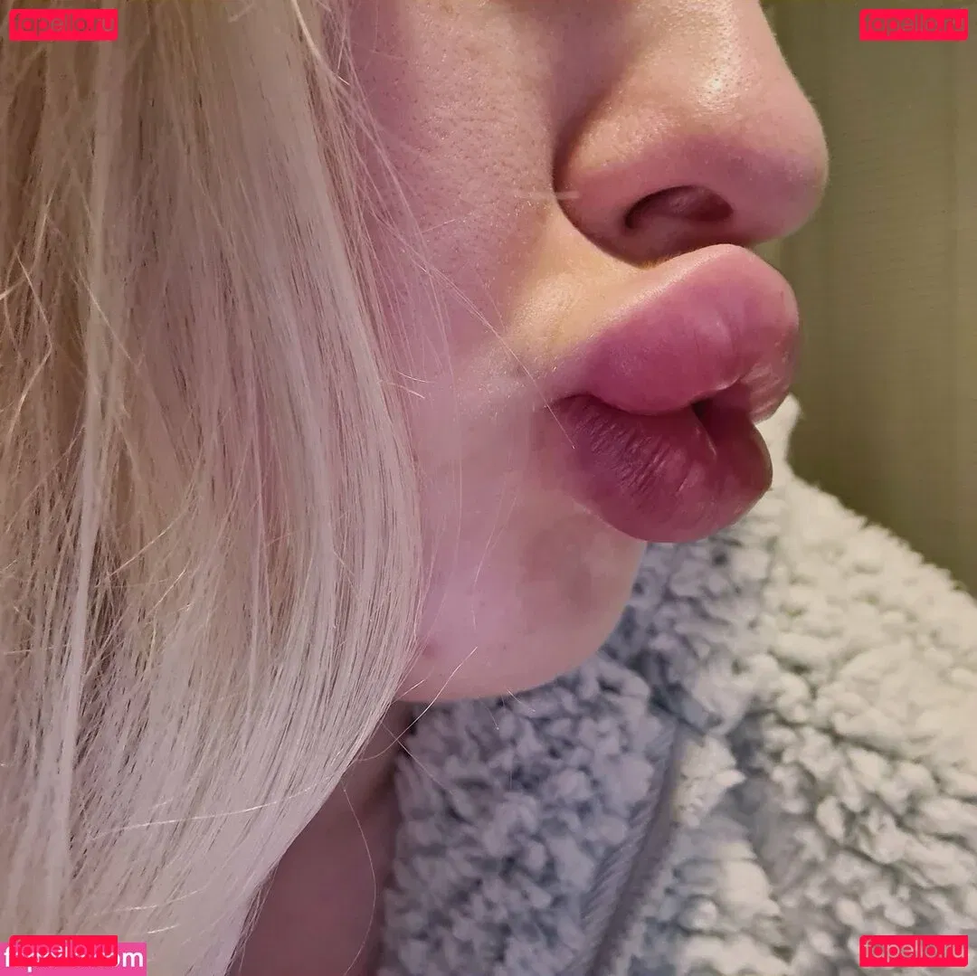 vivianroseofficial Onlyfans Photo Gallery 