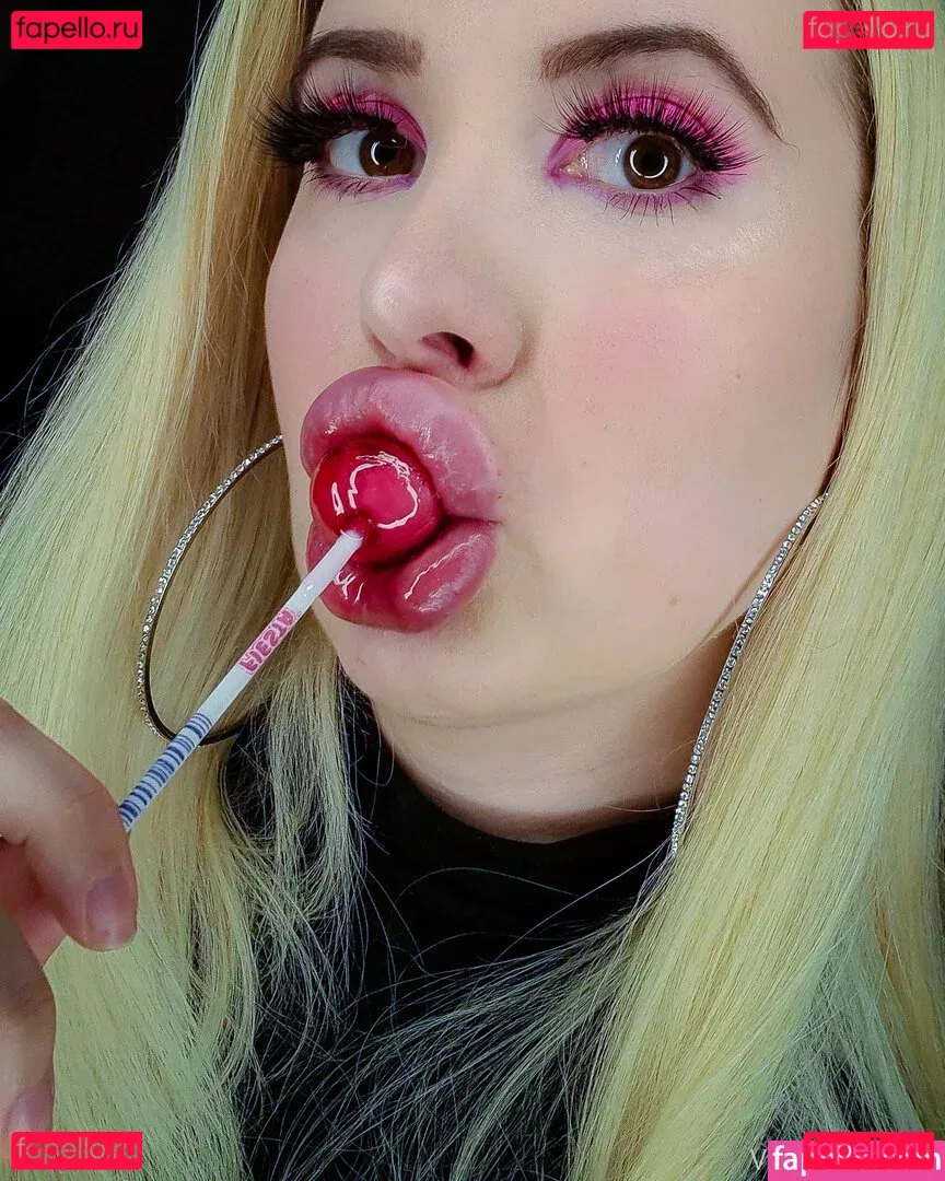 vivianroseofficial Onlyfans Photo Gallery 