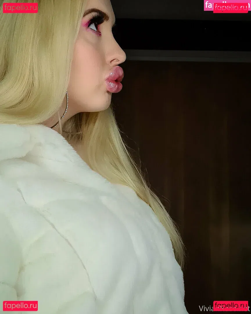 vivianroseofficial Onlyfans Photo Gallery 