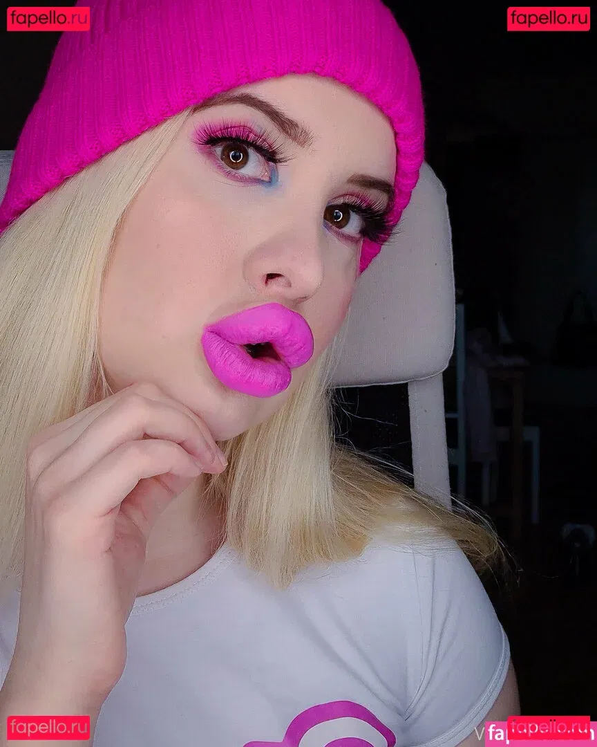 vivianroseofficial Onlyfans Photo Gallery 