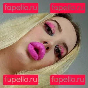 vivianroseofficial Onlyfans Photo Gallery 