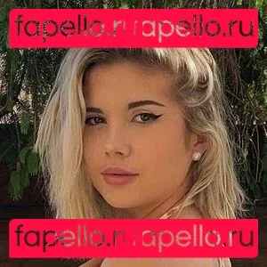 Andrea Beltran Onlyfans Photo Gallery 