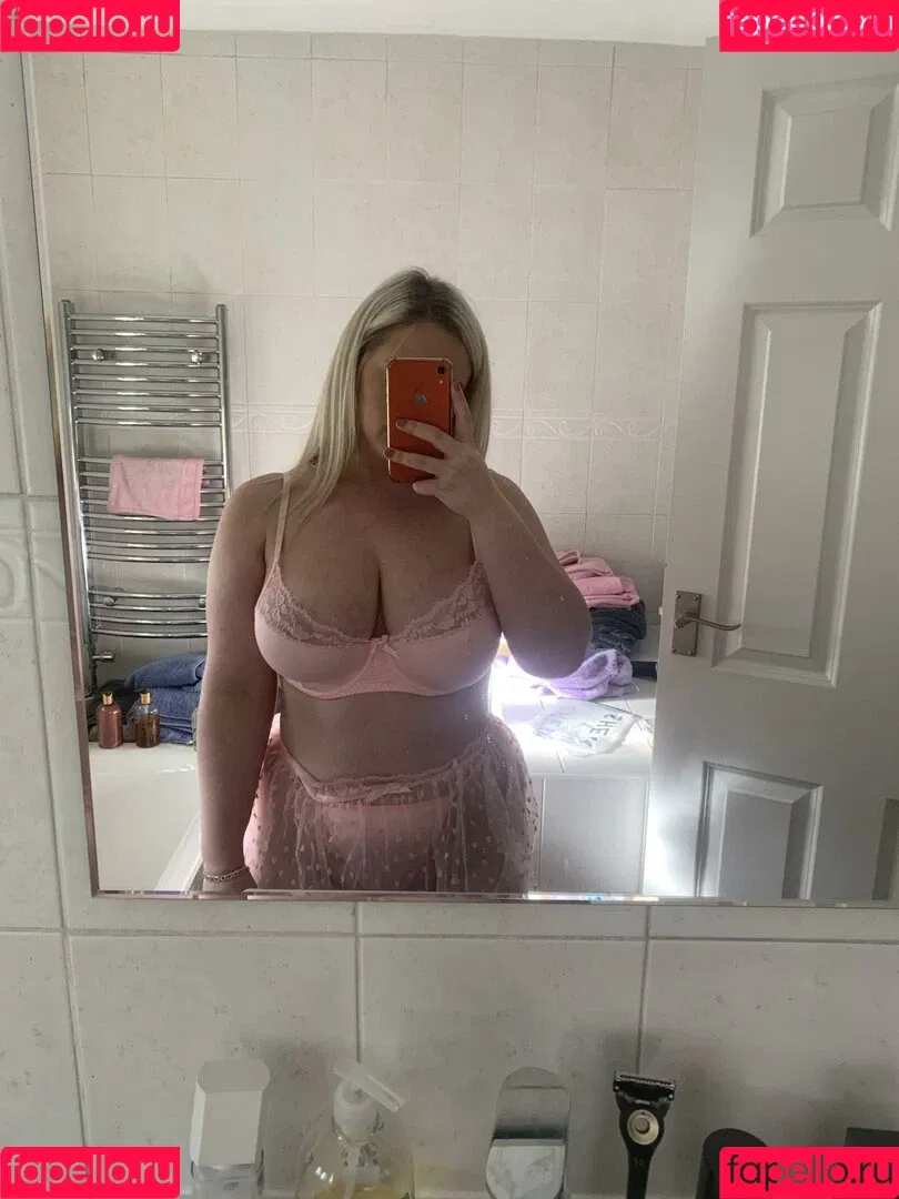 Cammy Macavoy Onlyfans Photo Gallery 