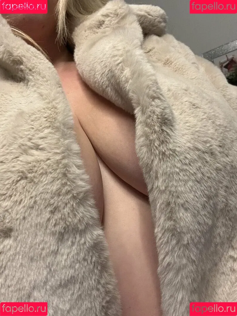 Cammy Macavoy Onlyfans Photo Gallery 