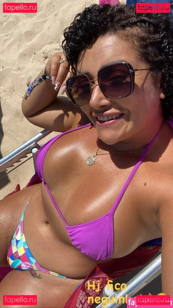 Sandra Sissi Onlyfans Photo Gallery 