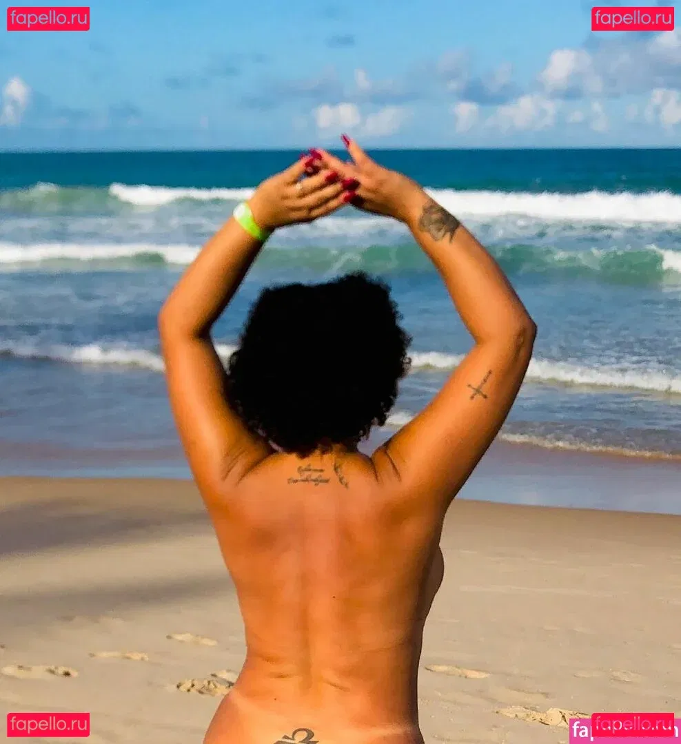 Sandra Sissi Onlyfans Photo Gallery 