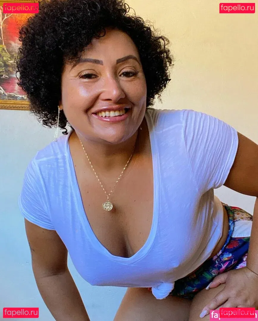 Sandra Sissi Onlyfans Photo Gallery 