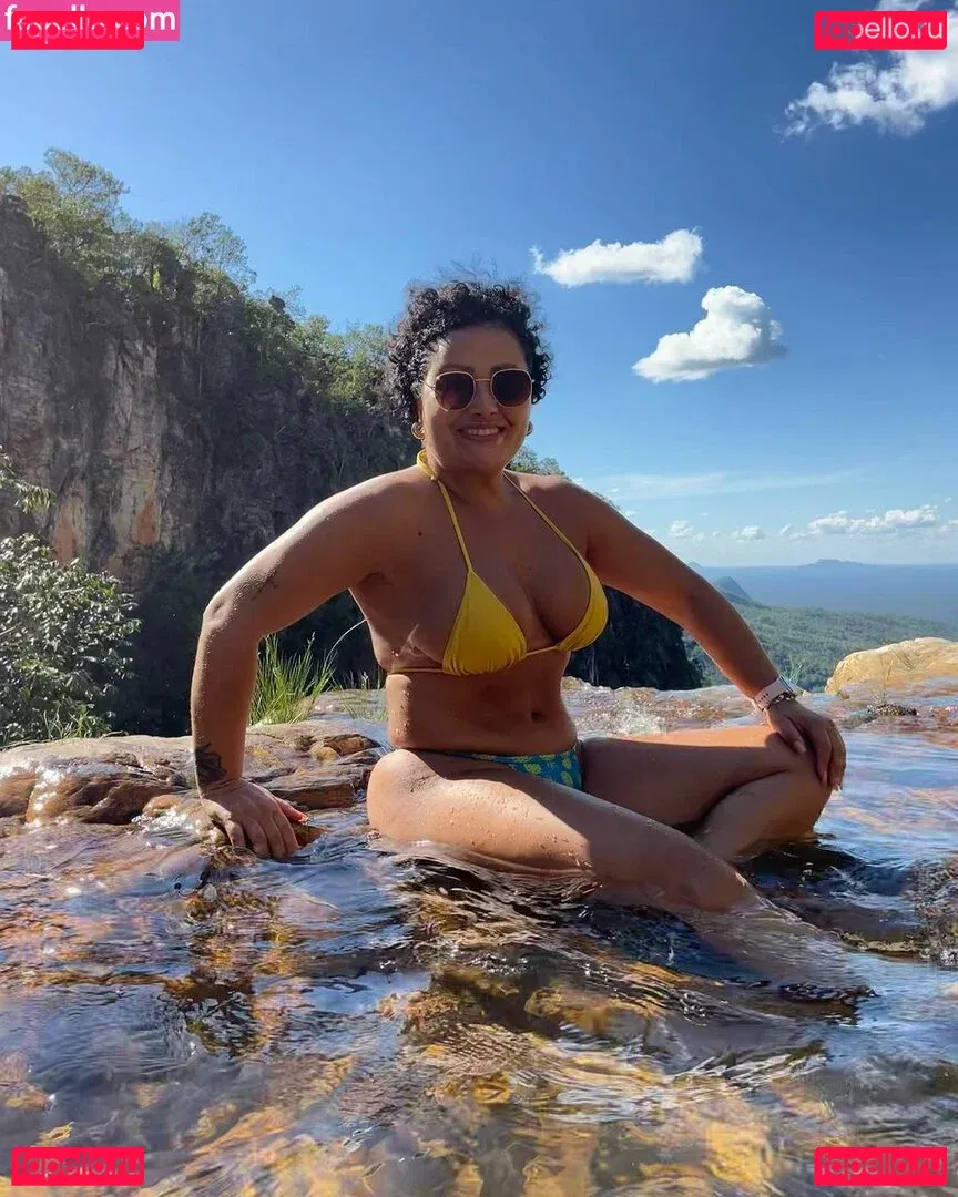 Sandra Sissi Onlyfans Photo Gallery 