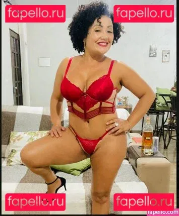 Sandra Sissi Onlyfans Photo Gallery 