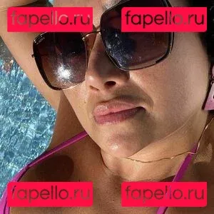 Sandra Sissi Onlyfans Photo Gallery 