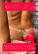 Sandra Sissi Onlyfans Photo Gallery 