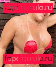 Sandra Sissi Onlyfans Photo Gallery 