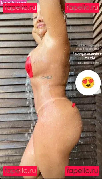 Sandra Sissi Onlyfans Photo Gallery 