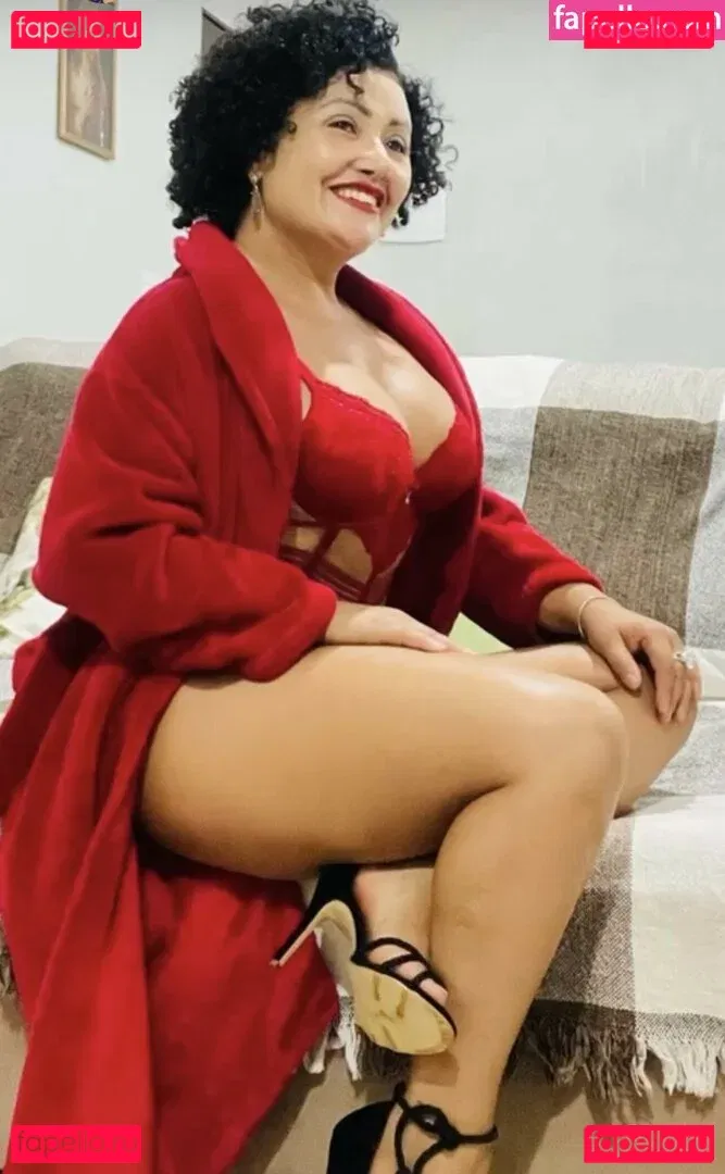 Sandra Sissi Onlyfans Photo Gallery 