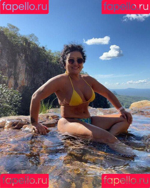 Sandra Sissi Onlyfans Photo Gallery 