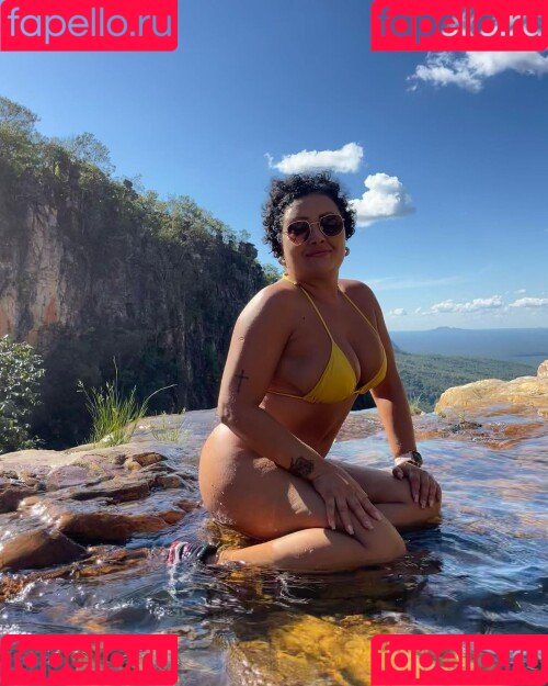 Sandra Sissi Onlyfans Photo Gallery 