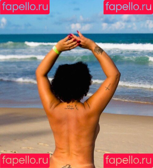 Sandra Sissi Onlyfans Photo Gallery 