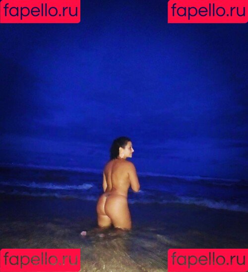 Sandra Sissi Onlyfans Photo Gallery 