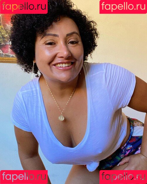 Sandra Sissi Onlyfans Photo Gallery 