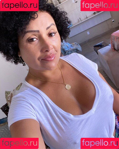 Sandra Sissi Onlyfans Photo Gallery 