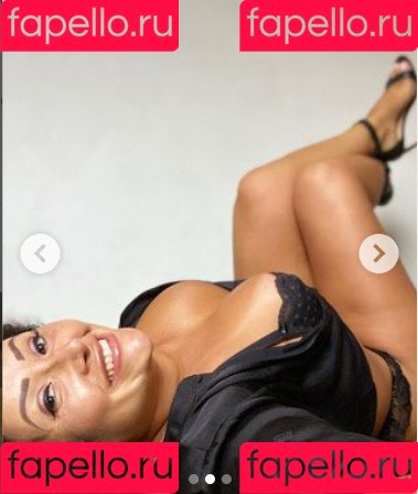 Sandra Sissi Onlyfans Photo Gallery 