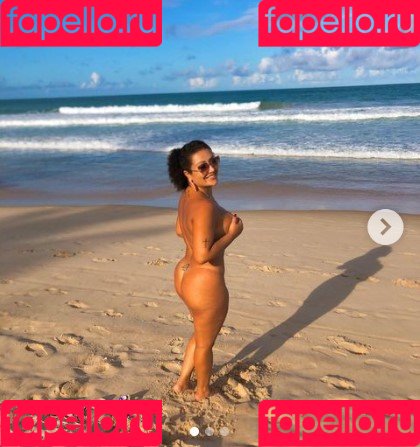 Sandra Sissi Onlyfans Photo Gallery 