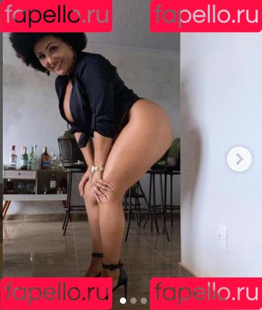 Sandra Sissi Onlyfans Photo Gallery 