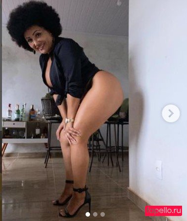 Sandra Sissi Onlyfans Photo Gallery 