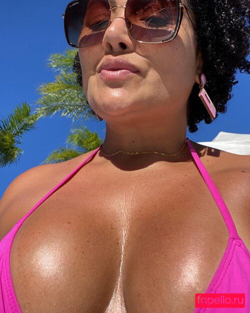 Sandra Sissi Onlyfans Photo Gallery 