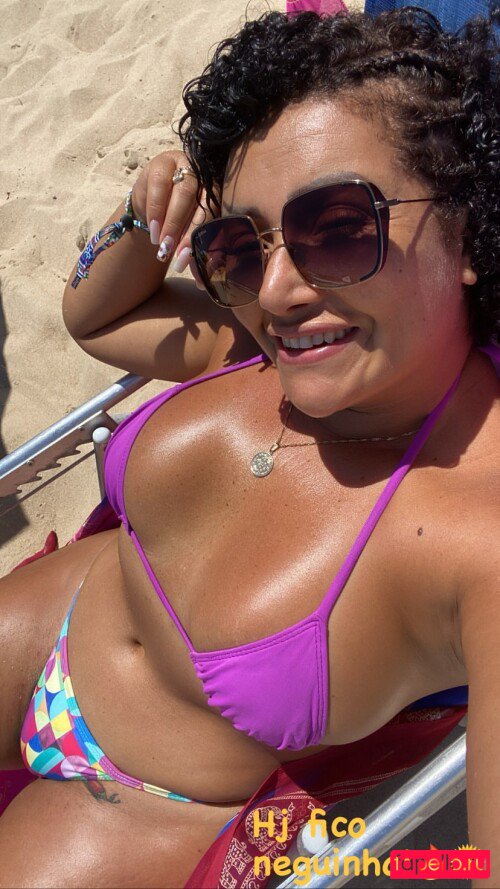 Sandra Sissi Onlyfans Photo Gallery 