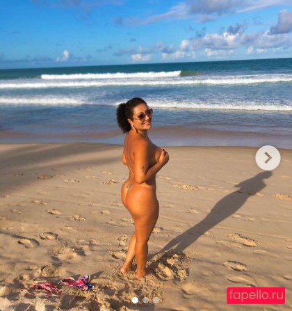 Sandra Sissi Onlyfans Photo Gallery 