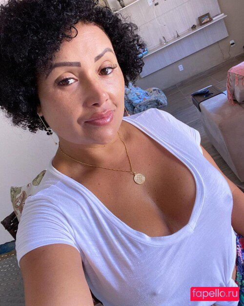 Sandra Sissi Onlyfans Photo Gallery 